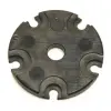 8907-dil_13204_shellplate c.1